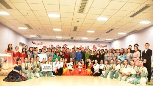 讓藝術(shù)在文化交流互鑒中熠熠生輝