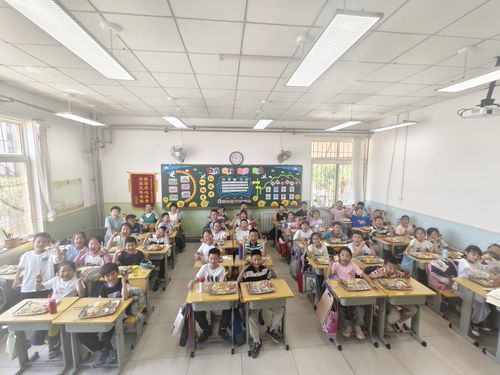 弘揚(yáng)傳統(tǒng)文化,共度端午佳節(jié)——煙臺星海藝校舉行端午節(jié)主題班會活動