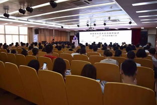 致公黨余杭區(qū)總支“中非文化藝術(shù)交流周”成功舉辦，以藝為橋助力“一帶一路”民心相通