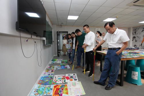 童心繪時代，翰墨展風華——濟寧市第十一屆少兒文化藝術交流活動書畫攝影比賽圓滿落幕