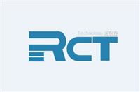 北京輔助設計資源全覽 黃頁名錄、公司廠家與文化藝術交流活動平臺